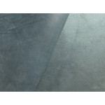 КРС Avancorpo РД Grafite (Графит) 3,6-4,0 мм