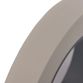 Киперная лента Tex-Band 300 20мм (белый)