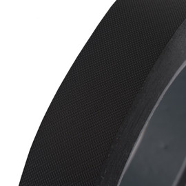 Киперная лента Tex-Band 300 20мм (чёрный)