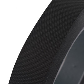 Киперная лента Tex-Band 300 30мм (чёрный)
