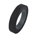 Киперная лента Tex-Band 300 30мм (чёрный)