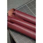 Falco pellame Bordo 1,0-1,2 mm