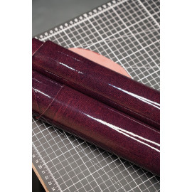 Antiba lacquer Dark Cherry 0.8 - 1.0 mm