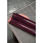 Antiba lacquer Dark Cherry 0.8 - 1.0 mm