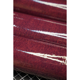 Antiba lacquer Cherry 0.8 - 1.0 mm