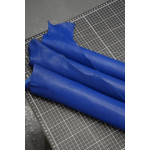 Deviconcia Blue 1.1 - 1.3 mm