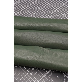 Deviconcia Green 1.1 - 1.3 mm