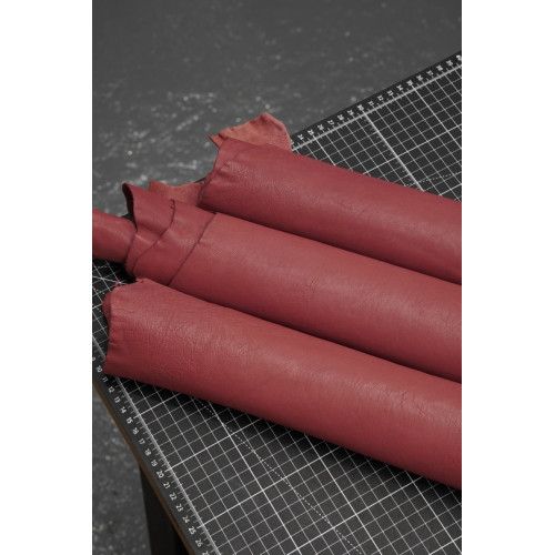 Deviconcia Pink 0,9-1.1mm