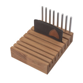 Сушилка для урезов Romanov Tools