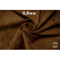 №507 Замша Bonaudo Cachemire Land 0,8мм