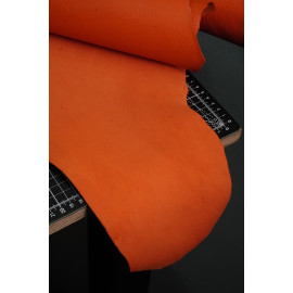 Antiba orange 1,1-1,3mm