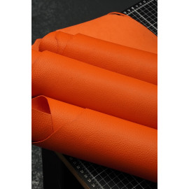 Antiba orange 1,1-1,3mm