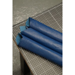 Deviconcia Blue 1.1 - 1.3 mm