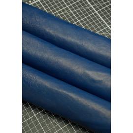 Deviconcia Blue 1.1 - 1.3 mm