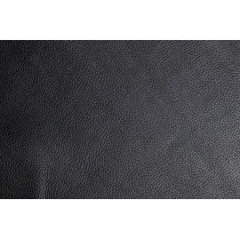 Флотер 1.4-1.6 мм. Черный