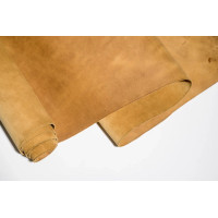 Крейзи Хорс Сток 1.8-2.0мм. Песочный 139дм2 Крейзи Хорс Сток 1.8-2.0мм. Песочный 139дм2