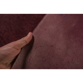 №110  Cinque stelle Texas Bordo 1,3-1,4мм