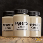 Слик. PROSTO. 100мл