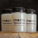 Пропитка. PROSTO. 100мл