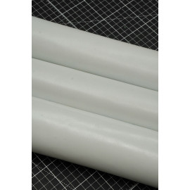 Antiba White 0,9 - 1,1 mm