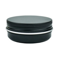 Крем Meltonian Leather cream P1, цвет нейтральный, 50 мл Крем Meltonian Leather cream P1, цвет нейтральный, 50 мл