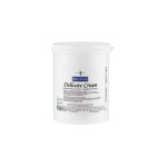 Крем Meltonian Delicate для натуральной кожи, цвет нейтральный, 1 л