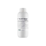 Краска Velvet Renew замша нубук, цвет нейтральный, 1 л