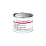 Cordovan cream , нейтральный, 500 мл