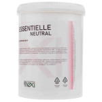 Крем ESSENTIELLE для натуральной кожи, 1 л
