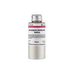 Аппретура Repus Cream для натуральной кожи, 100 мл