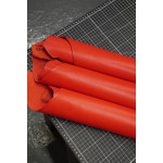 Falco pellame Red 0.9 - 1.1 mm