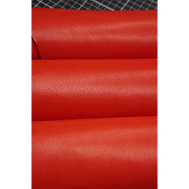 Falco pellame Red 0.9 - 1.1 mm