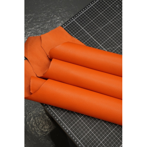 Falco pellame Orange 0.9 - 1.1 mm