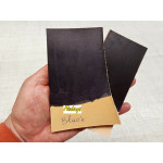 Краска Fiebing's  Leather Dye Black - 125 мл