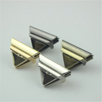 Застежка для сумки Треугольник⠀ ⠀