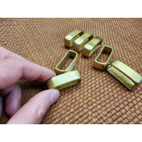Тренчик латунный 35мм Тренчик латунный 35мм