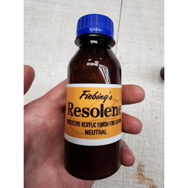 Fiebing's Resolene 125мл