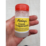 Gum Tragacanth Fiebing's 95 мл