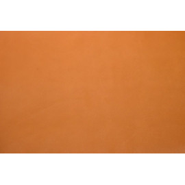 Краст комби 1.4-1.6 мм. Орех