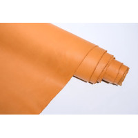 Краст комби 1.4-1.6 мм. Орех Краст комби 1.4-1.6 мм. Орех