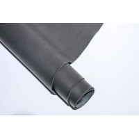 Краст комби 1.4-1.6 мм. Черный