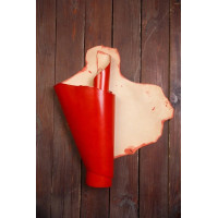 ZA1 Puccini 1.2 -1.4мм