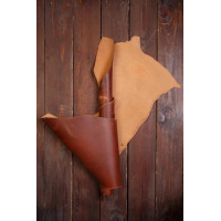 ZA18 Puccini 1.2 -1.4мм