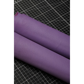 Antiba Violet 0.9 - 1.1 mm