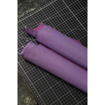 Antiba Violet 0.9 - 1.1 mm