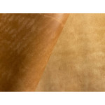 Maya Whisky (Виски) 1,2 мм