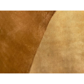 Maya Whisky (Виски) 1,2 мм