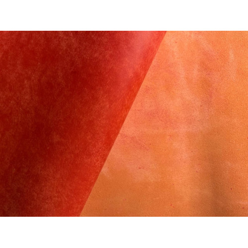 Maya Rosso (Красный) 1,2 мм