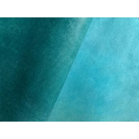 Maya Turkey Blu (Бирюзовый) 1,2 мм Maya Turkey Blu (Бирюзовый) 1,2 мм