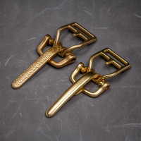 Пряжка Littleton Пряжка Littleton